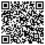 QR Code for Park Circle Service Center in Hagerstown, MD 21740