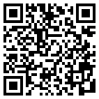 QR Code for Park Do in Ellicott City, MD 21042