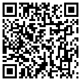 QR Code for Parkiew Quality Cleaning in Nottingham, MD 21236