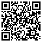QR Code for Pizza Sauce Timonium in Timonium, MD 21093
