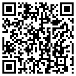 QR Code for Pat's Cleaning Service in Conowingo, MD 21918