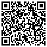 QR Code for Patuxent Medical Center in Laurel, MD 20707
