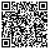QR Code for Pearson Professional Centers in Windsor Mill, MD 21244