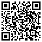 QR Code for Pei Staffing in Pikesville, MD 21208