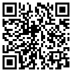 QR Code for Sherwood's Landing in Saint Michaels, MD 21663