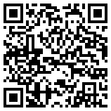 QR Code for Pet Valu in Ellicott City, MD 21042