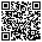 QR Code for Photo-Graphics in Easton, MD 21601