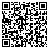 QR Code for Point 2 Point Global Security in Bel Air, MD 21014