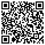QR Code for Potomac Disposal in Gaithersburg, MD 20879