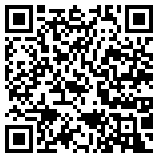 QR Code for Practical Health Services in Silver Spring, MD 20905