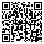 QR Code for Pulse Supply in Sparks Glencoe, MD 21152