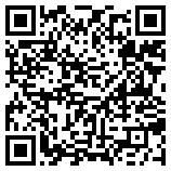 QR Code for Purdum & Jeschke in Parkville, MD 21234