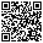 QR Code for Purple Line in College Park, MD 20740