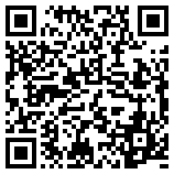QR Code for Quality Freight Solutions in Clarksburg, MD 20871