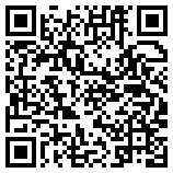 QR Code for R and G Enterprises in Owings Mills, MD 21117