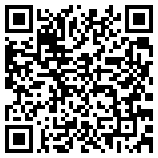 QR Code for R.j. Lock & Security of Frederick in Frederick, MD 21702