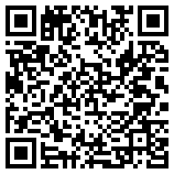 QR Code for Rabco Insulation in Crofton, MD 21114