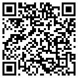 QR Code for Norma Rawlings Np in Columbia, MD 21045