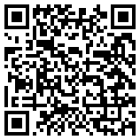 QR Code for Reflective Matrix Technologies in Baltimore, MD 21209