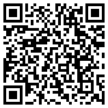 QR Code for Republic Services in Capitol Heights, MD 20743