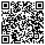 QR Code for Research & Writing in Baltimore, MD 21211