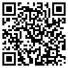 QR Code for Rosenthal Acura in Gaithersburg, MD 20879