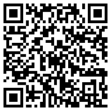 QR Code for Road Runner Sports in Rockville, MD 20852