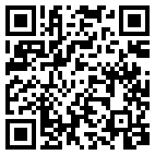 QR Code for Rylea Homes in Glenwood, MD 21738