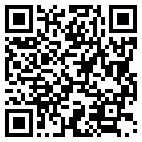 QR Code for SGI in Mount Rainier, MD 20712