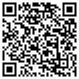 QR Code for S MS It Solutions in HYATTSVILLE, MD 20782