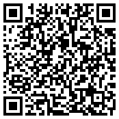 QR Code for Scaggs Site Development & Demolition in Owings, MD 20736
