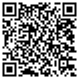 QR Code for Scott's Waterworld in Prince Frederick, MD 20678