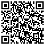 QR Code for Security Administration Services in Essex, MD 21221