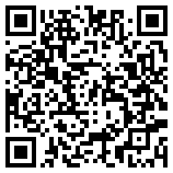 QR Code for Security Services Showcall in Germantown, MD 20874