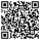 QR Code for Seec in Silver Spring, MD 20910