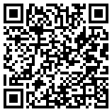 QR Code for Sentori Incorporated in Silver Spring, MD 20904