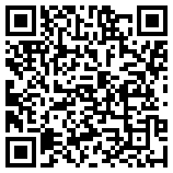 QR Code for Buchbinder Sharon in PIKESVILLE, MD 21208