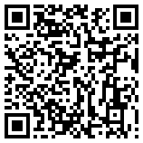QR Code for Express Ground Services in Baltimore, MD 21223