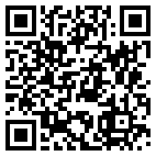 QR Code for Speakers.com in Annapolis, MD 21401