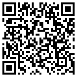 QR Code for Spectrum Mortgage Group in Gaithersburg, MD 20879