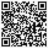 QR Code for Stage 2 Av Productions in Bethesda, MD 20814