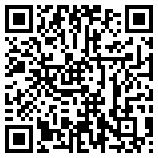 QR Code for Stained Glass Pub in Silver Spring, MD 20906