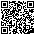 QR Code for Stephen's Pipe in Bladensburg, MD 20710