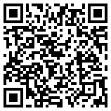 QR Code for Stickley Painting & Decorating in Flintstone, MD 21530