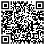 QR Code for Sylistics Hair Studio in Randallstown, MD 21133