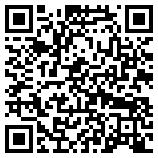 QR Code for Suburban Propane in Prince Frederick, MD 20678