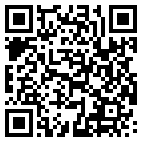 QR Code for Subway in Clinton, MD 20735