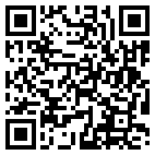 QR Code for Sun Cellular in Elkton, MD 21921