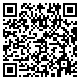 QR Code for Sungwon Distributor in Jessup, MD 20794