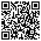 QR Code for Synertech in Baltimore, MD 21212